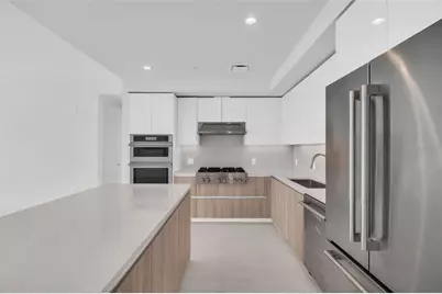 400 Central Avenue #3606, Saint Petersburg, FL 33701 - Photo 5