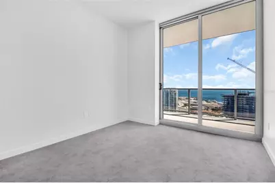 400 Central Avenue #3606, Saint Petersburg, FL 33701 - Photo 43