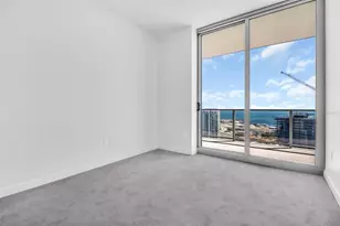 400 Central Ave, Saint Petersburg, FL 33701 - Photo 43