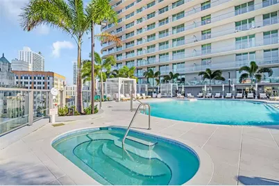 400 Central Avenue #3606, Saint Petersburg, FL 33701 - Photo 65