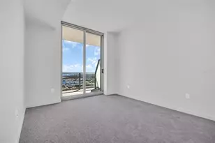 400 Central Ave, Saint Petersburg, FL 33701 - Photo 33