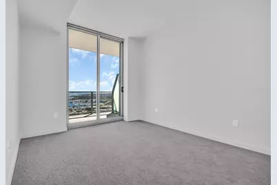 400 Central Avenue #3606, Saint Petersburg, FL 33701 - Photo 35