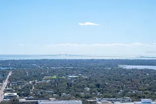 400 Central Ave, Saint Petersburg, FL 33701 - Photo 51