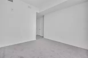 400 Central Ave, Saint Petersburg, FL 33701 - Photo 37