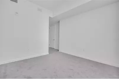 400 Central Avenue #3606, Saint Petersburg, FL 33701 - Photo 35