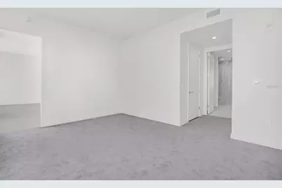 400 Central Avenue #3606, Saint Petersburg, FL 33701 - Photo 23