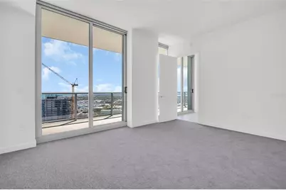 400 Central Avenue #3606, Saint Petersburg, FL 33701 - Photo 23