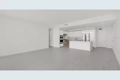 400 Central Avenue #3606, Saint Petersburg, FL 33701 - Photo 15