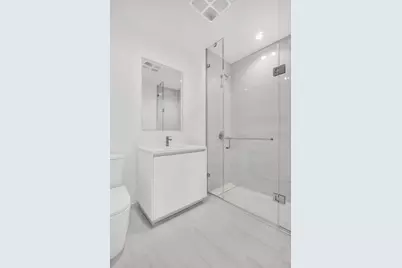400 Central Avenue #3606, Saint Petersburg, FL 33701 - Photo 39