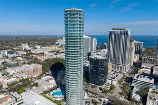 400 Central Ave, Saint Petersburg, FL 33701 - Photo 71