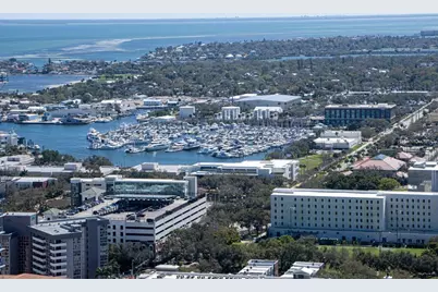400 Central Avenue #3606, Saint Petersburg, FL 33701 - Photo 47