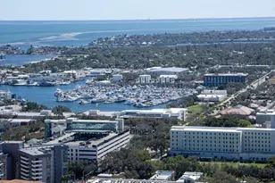 400 Central Ave, Saint Petersburg, FL 33701 - Photo 47