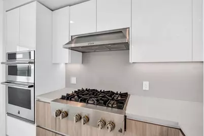 400 Central Avenue #3606, Saint Petersburg, FL 33701 - Photo 9