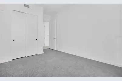 400 Central Avenue #3606, Saint Petersburg, FL 33701 - Photo 45