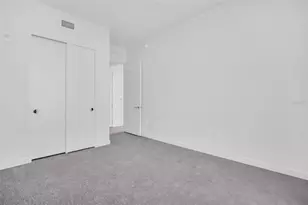 400 Central Ave, Saint Petersburg, FL 33701 - Photo 45