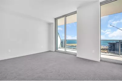 400 Central Avenue #3606, Saint Petersburg, FL 33701 - Photo 21