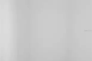 400 Central Ave, Saint Petersburg, FL 33701 - Photo 49