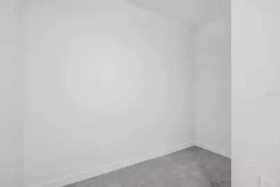 400 Central Avenue #3606, Saint Petersburg, FL 33701 - Photo 27