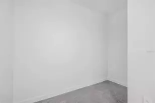 400 Central Ave, Saint Petersburg, FL 33701 - Photo 27