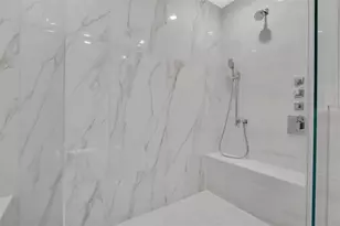 400 Central Ave, Saint Petersburg, FL 33701 - Photo 29