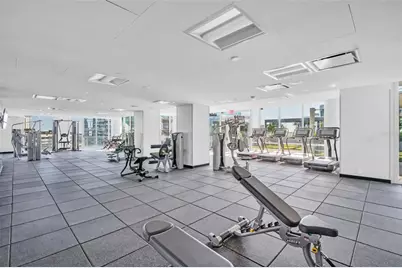 400 Central Avenue #3606, Saint Petersburg, FL 33701 - Photo 49
