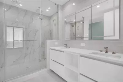 400 Central Avenue #3606, Saint Petersburg, FL 33701 - Photo 29