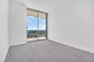 400 Central Ave, Saint Petersburg, FL 33701 - Photo 41