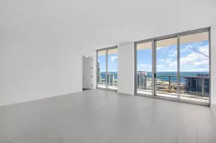 400 Central Ave, Saint Petersburg, FL 33701 - Photo 13