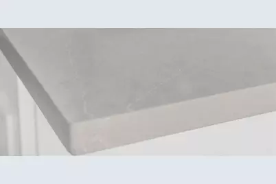 400 Central Avenue #3606, Saint Petersburg, FL 33701 - Photo 19