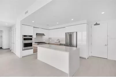 400 Central Avenue #3606, Saint Petersburg, FL 33701 - Photo 15