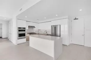 400 Central Ave, Saint Petersburg, FL 33701 - Photo 15