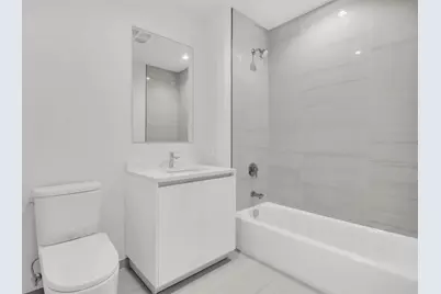 400 Central Avenue #3606, Saint Petersburg, FL 33701 - Photo 37