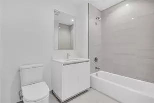 400 Central Ave, Saint Petersburg, FL 33701 - Photo 37