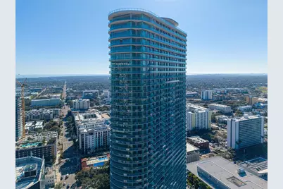 400 Central Avenue #3606, Saint Petersburg, FL 33701 - Photo 67