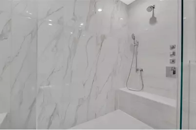 400 Central Avenue #3606, Saint Petersburg, FL 33701 - Photo 31