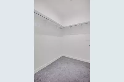 400 Central Avenue #3606, Saint Petersburg, FL 33701 - Photo 39