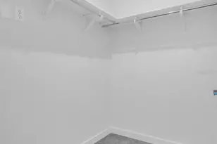 400 Central Ave, Saint Petersburg, FL 33701 - Photo 39