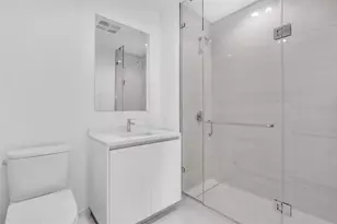 400 Central Ave, Saint Petersburg, FL 33701 - Photo 41