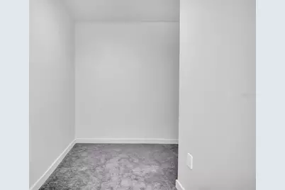 400 Central Avenue #3606, Saint Petersburg, FL 33701 - Photo 25