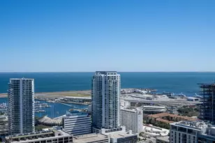 400 Central Ave, Saint Petersburg, FL 33701 - Photo 45