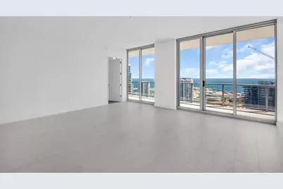 400 Central Avenue #3606, Saint Petersburg, FL 33701 - Photo 17