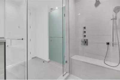 400 Central Avenue #3606, Saint Petersburg, FL 33701 - Photo 33