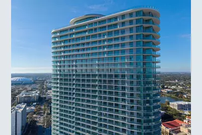 400 Central Avenue #3606, Saint Petersburg, FL 33701 - Photo 77