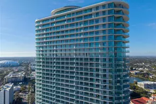 400 Central Ave, Saint Petersburg, FL 33701 - Photo 77