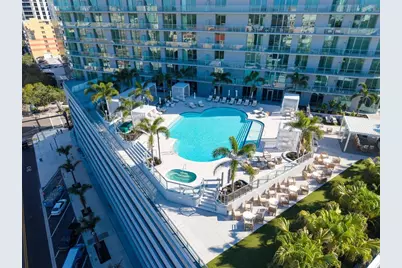 400 Central Avenue #3606, Saint Petersburg, FL 33701 - Photo 73