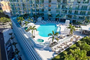 400 Central Ave, Saint Petersburg, FL 33701 - Photo 73