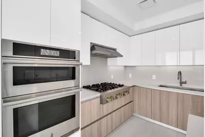 400 Central Avenue #3606, Saint Petersburg, FL 33701 - Photo 9