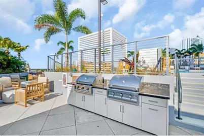 400 Central Avenue #3606, Saint Petersburg, FL 33701 - Photo 59