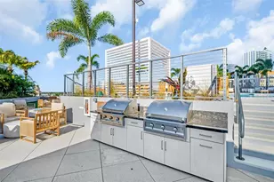 400 Central Ave, Saint Petersburg, FL 33701 - Photo 59