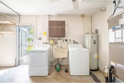 13840 94th Avenue, Seminole, FL 33776 - Photo 33